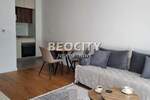Dvosoban stan, Novi Sad - Podbara | Izdavanje · 40m² · 500€