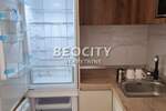 Dvosoban stan, Novi Sad - Podbara | Izdavanje · 40m² · 500€