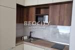 Dvosoban stan, Novi Sad - Podbara | Izdavanje · 40m² · 500€
