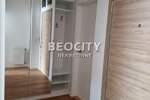 Dvosoban stan, Novi Sad - Podbara | Izdavanje · 40m² · 500€
