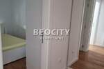 Dvosoban stan, Novi Sad - Podbara | Izdavanje · 40m² · 500€