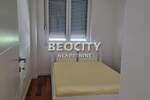 Dvosoban stan, Novi Sad - Podbara | Izdavanje · 40m² · 500€