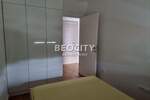 Dvosoban stan, Novi Sad - Podbara | Izdavanje · 40m² · 500€