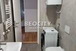 Dvosoban stan, Novi Sad - Podbara | Izdavanje · 40m² · 500€