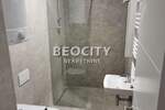 Dvosoban stan, Novi Sad - Podbara | Izdavanje · 40m² · 500€