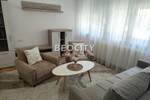 Dvosoban stan, Novi Sad - Liman 4 | Izdavanje · 39m² · 450€