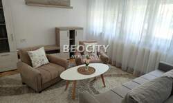 Dvosoban stan, Novi Sad - Liman 4 | Izdavanje · 39m² · 450€