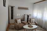 Dvosoban stan, Novi Sad - Liman 4 | Izdavanje · 39m² · 450€