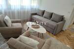 Dvosoban stan, Novi Sad - Liman 4 | Izdavanje · 39m² · 450€