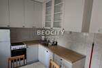 Dvosoban stan, Novi Sad - Liman 4 | Izdavanje · 39m² · 450€