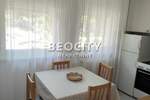 Dvosoban stan, Novi Sad - Liman 4 | Izdavanje · 39m² · 450€