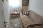 Dvosoban stan, Novi Sad - Liman 4 | Izdavanje · 39m² · 450€