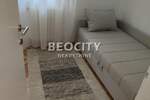 Dvosoban stan, Novi Sad - Liman 4 | Izdavanje · 39m² · 450€