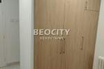 Dvosoban stan, Novi Sad - Liman 4 | Izdavanje · 39m² · 450€