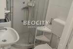 Dvosoban stan, Novi Sad - Liman 4 | Izdavanje · 39m² · 450€