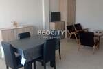 Trosoban stan, Novi Sad - Liman 2 | Izdavanje · 57m² · 400€
