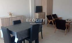 Trosoban stan, Novi Sad - Liman 2 | Izdavanje · 57m² · 400€