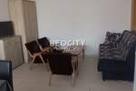Trosoban stan, Novi Sad - Liman 2 | Izdavanje · 57m² · 400€