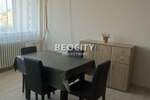 Trosoban stan, Novi Sad - Liman 2 | Izdavanje · 57m² · 400€