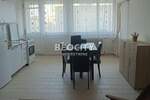 Trosoban stan, Novi Sad - Liman 2 | Izdavanje · 57m² · 400€