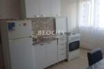 Trosoban stan, Novi Sad - Liman 2 | Izdavanje · 57m² · 400€