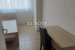 Trosoban stan, Novi Sad - Liman 2 | Izdavanje · 57m² · 400€