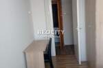 Trosoban stan, Novi Sad - Liman 2 | Izdavanje · 57m² · 400€