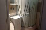 Trosoban stan, Novi Sad - Liman 2 | Izdavanje · 57m² · 400€