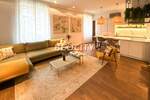 Dvosoban stan, Beograd - Stari Grad | Izdavanje · 75m² · 1.400€