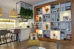 Dvosoban stan, Beograd - Stari Grad | Izdavanje · 75m² · 1.400€