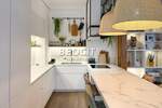 Dvosoban stan, Beograd - Stari Grad | Izdavanje · 75m² · 1.400€