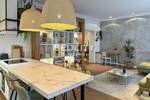Dvosoban stan, Beograd - Stari Grad | Izdavanje · 75m² · 1.400€