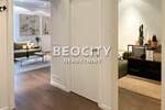 Dvosoban stan, Beograd - Stari Grad | Izdavanje · 75m² · 1.400€