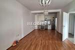 Trosoban stan, Beograd - Voždovac | Prodaja · 80m² · 180.000€