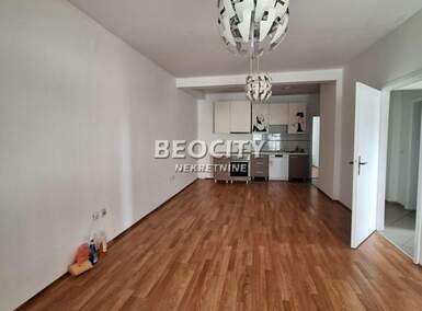 Trosoban stan, Beograd - Voždovac | Prodaja · 80m² · 180.000€