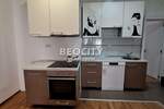 Trosoban stan, Beograd - Voždovac | Prodaja · 80m² · 180.000€
