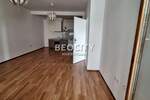 Trosoban stan, Beograd - Voždovac | Prodaja · 80m² · 180.000€