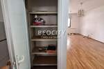 Trosoban stan, Beograd - Voždovac | Prodaja · 80m² · 180.000€