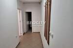 Trosoban stan, Beograd - Voždovac | Prodaja · 80m² · 180.000€