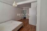 Trosoban stan, Beograd - Voždovac | Prodaja · 80m² · 180.000€