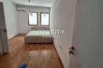 Trosoban stan, Beograd - Voždovac | Prodaja · 80m² · 180.000€