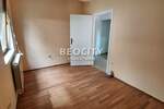 Trosoban stan, Beograd - Voždovac | Prodaja · 80m² · 180.000€