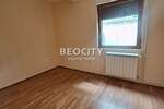 Trosoban stan, Beograd - Voždovac | Prodaja · 80m² · 180.000€