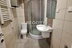 Trosoban stan, Beograd - Voždovac | Prodaja · 80m² · 180.000€
