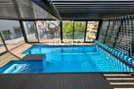 Cetvorosoban stan, Novi Sad - Grbavica | Prodaja · 240m² · 600.000€