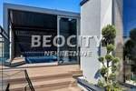 Cetvorosoban stan, Novi Sad - Grbavica | Prodaja · 240m² · 600.000€