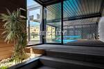 Cetvorosoban stan, Novi Sad - Grbavica | Prodaja · 240m² · 600.000€