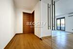 Cetvorosoban stan, Novi Sad - Grbavica | Prodaja · 240m² · 600.000€
