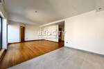 Cetvorosoban stan, Novi Sad - Grbavica | Prodaja · 240m² · 600.000€