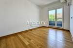 Cetvorosoban stan, Novi Sad - Grbavica | Prodaja · 240m² · 600.000€